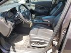 2014 Buick Lacrosse  for Sale in New Britain, CT - All Over