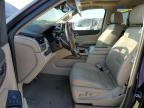 2019 Gmc Yukon Denali for Sale in Tanner, AL - Front End