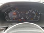 2021 HONDA ACCORD SPORT SE for sale at Copart AL - TANNER
