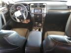 2019 Toyota 4Runner Sr5/Sr5 Premium for Sale in Phoenix, AZ - Front End