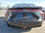 2019 Toyota Mirai  en Venta en Sacramento, CA - Vandalism