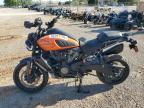 2021 Harley-Davidson Ra1250 S for Sale in Tanner, AL - All Over