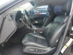 2008 Lexus Is 250 للبيع في Wilmer، TX - Side