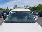 2012 VOLKSWAGEN CADDY C20 for sale at Copart SANDTOFT
