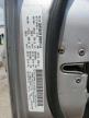 2014 Ram 1500 Slt for Sale in Eight Mile, AL - Side