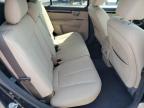 2011 Hyundai Santa Fe Gls продається в Pennsburg, PA - Front End