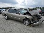 2001 Mercury Grand Marquis Ls for Sale in Lumberton, NC - Front End