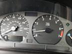 1997 Bmw Z3 1.9 for Sale in Kapolei, HI - Front End