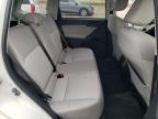 2014 Subaru Forester 2.5I Premium na sprzedaż w Chatham, VA - Front End