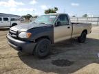 2004 Toyota Tundra  for Sale in San Diego, CA - All Over