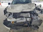 2024 Ford Maverick Xlt Tremor for Sale in Cartersville, GA - Front End