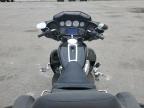 2024 Harley-Davidson Flhtcutg  იყიდება Dunn-ში, NC - Front End