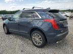 Memphis, TN에서 판매 중인 2019 Cadillac Xt5 Luxury - Water/Flood