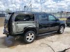 2014 Chevrolet Suburban K1500 Lt იყიდება Lawrenceburg-ში, KY - Rear End