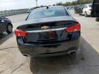 2015 Chevrolet Impala Ltz იყიდება Lawrenceburg-ში, KY - Water/Flood
