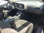 Oklahoma City, OK에서 판매 중인 2022 Dodge Challenger Gt - Side