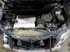 2010 Lexus Rx 350 for Sale in Tulsa, OK - Front End