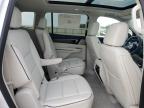 2025 Buick Enclave Avenir   продається в San Antonio, TX - Hail