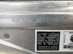 2012 ARCC SNOWMOBILE a la Venta en Copart MN - MINNEAPOLIS NORTH