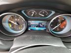 2017 Buick Envision Essence for Sale in Austell, GA - Front End
