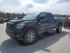 2019 Toyota Tundra Double Cab Sr на продаже в Windham, ME - Rear End