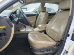 2014 Hyundai Genesis 3.8L for Sale in Windsor, NJ - Front End