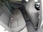 2017 Honda Civic Si for Sale in Grand Prairie, TX - Rear End