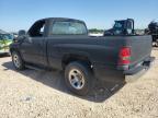 1998 Dodge Ram 1500  for Sale in San Antonio, TX - Burn - Engine