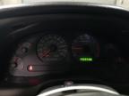 2002 Ford Mustang  за продажба в Elgin, IL - Front End