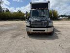 Homestead, FL에서 판매 중인 2005 Freightliner M2 106 Medium Duty - Normal Wear