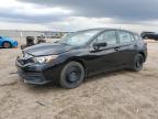 2022 Subaru Impreza  for Sale in Greenwood, NE - Front End