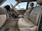 2000 Lexus Lx 470 for Sale in San Martin, CA - All Over