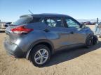 Adelanto, CA에서 판매 중인 2018 Nissan Kicks S - Front End