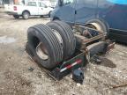 2020 Pitts Fa15 Flip Axle продається в Elgin, IL - Undercarriage