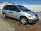 2001 Dodge Caravan Se zu verkaufen in Louisville, KY - Rear End