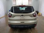 Mocksville, NC에서 판매 중인 2017 Ford Escape Se - Front End