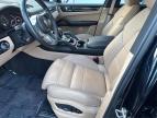 North Billerica, MA에서 판매 중인 2023 Porsche Cayenne Base - Normal Wear