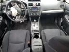 2014 Subaru Impreza Sport Premium na sprzedaż w Mendon, MA - Front End
