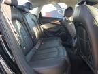 Chicago Heights, IL에서 판매 중인 2016 Audi A6 Premium Plus - Front End