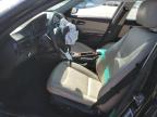 2010 Bmw 328 I de vânzare în Lebanon, TN - Front End