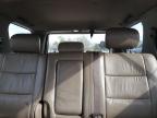 2003 Toyota Sequoia Limited for Sale in Madisonville, TN - Front End