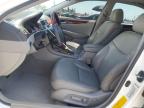 2003 Lexus Es 300 იყიდება Rancho Cucamonga-ში, CA - Rear End