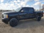 2011 CHEVROLET SILVERADO K1500 LT à vendre chez Copart ON - LONDON