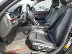 2016 Bmw 320 Xi for Sale in Woodhaven, MI - Front End