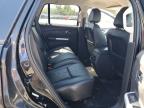 2014 Ford Edge Sel na sprzedaż w Pennsburg, PA - Rear End