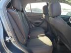 2022 Chevrolet Trax Ls за продажба в Apopka, FL - Rear End