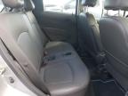 2014 Chevrolet Spark Ev 2Lt იყიდება Albuquerque-ში, NM - Minor Dent/Scratches
