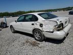 1997 Toyota Avalon Xl for Sale in Memphis, TN - Rear End