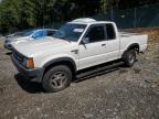 1991 Mazda B2600 Cab Plus იყიდება Graham-ში, WA - Rear End