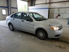 2009 Ford Focus Se for Sale in Sandston, VA - Side